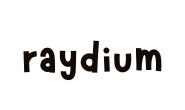 raydium