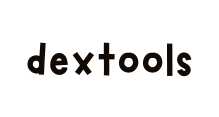 dextools